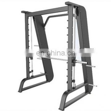 New products for LZX-1048 commercial gym fitness equipment