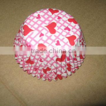 Supply all kinds of edible cake paper