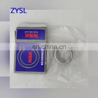 TR 486230 High quality needle roller bearing NSK TR486230