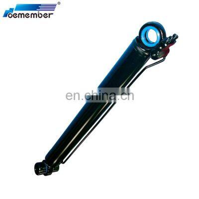 22070283/21455230 Truck Part Lifting Hydraulic Cabin Cylinder for Volvo
