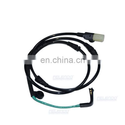 Auto Wire Harness ABS Brake Pad Wear Sensor Cable For Discovery 3 05-09 SEM000024