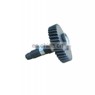 For JCB Backhoe 3CX 3DX Gear - 36 Tooth Ref. Part No. 445/64401- Whole Sale India Best Quality Auto Spare Parts