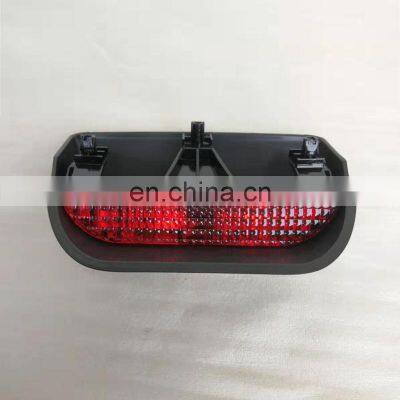 265900027R Auto Car Third Stop Brake Light For Nissan Terrano 2014-2018