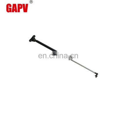 0206-1001 high quality support rod right for Probox /Succeed