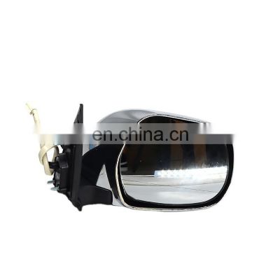 GAPV high quality car side mirror part for Toyota Hiace 87910-26530 87910-26530-B