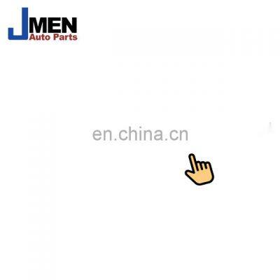 Jmen Taiwan 2048850421 Bumper Moulding for Mercedes Benz W204 07- Car Auto Body Spare Parts