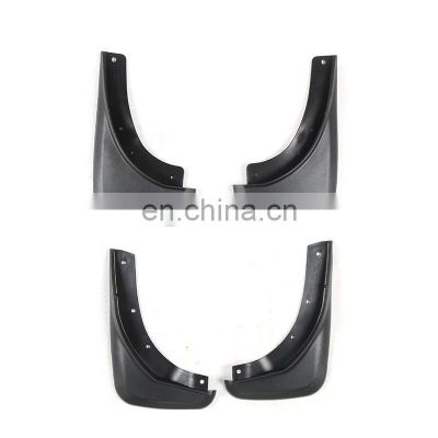 High Quality & Best Price Car Front Rear Fender for Volvo S40