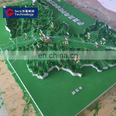 Online model shop nature and scope of political geography topographic architectural model military models