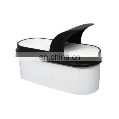 Wholesale Truck Air Filter 0040946904  For Engine CP 50 002 A0040946904 Air Filter CP50002