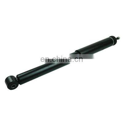 Cheap Factory Price Shock Absorber Assy Shock for fit jazz 52610SAA023