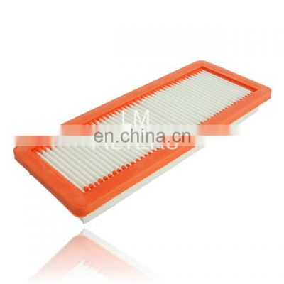High Quality Hepa Vacuum Cleaner Air Filter