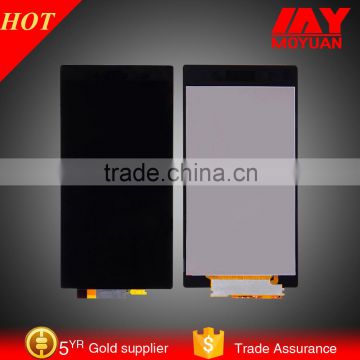 best price for sony xperia z3 lcd display,lcd screen for sony z3 replacement