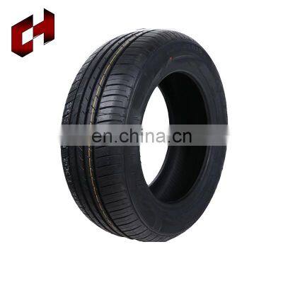 CH Hot Sales Sensor Solid Rubber Changer 255/40R18 Continental Bumper All Terrain Import Car Tire With Warranty