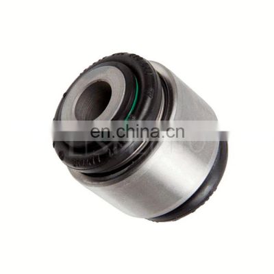 2053302107 2053302207 2053305801 2053306301 for  BENZ W205 A205 C205 S205 Lower Suspension  Bushing with High Quality
