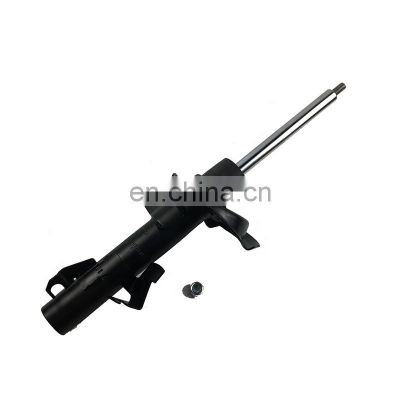 Hot selling Japan Car parts  For MAZDA CR19 Gas Shock Absorber for KYB 334701 IN Stock
