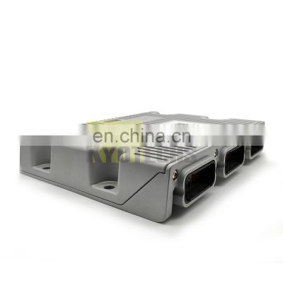 CONSTRUCTION MACHINERY PARTS PC-8 LCD PC38UU PC50UU CONTROLLER 7824-67-5000 IN STOCK