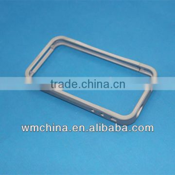 Wholesale custom top quality mobile phone spare parts