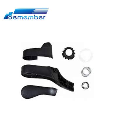 FOR VOLVO Truck body parts 21058485 Truck Cover Repair Kit