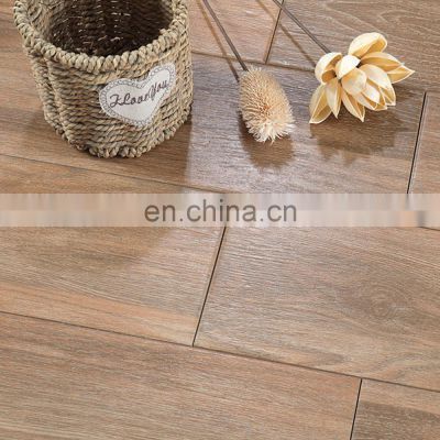 Wood look porcelain tile best floor tiles/tile for kitchen designs/wooden tile effect