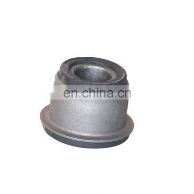 Top quality Rear suspension bushings MB430201 MB430694,MR418404 MB430694