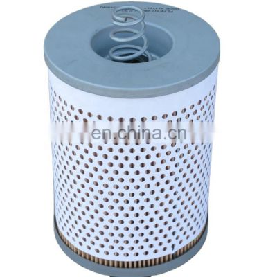 Fuel Filter LF3320 Engine Parts For Truck On Sale