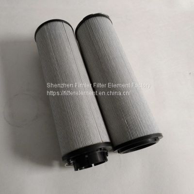 Filter elements for installation in wind turbines with Hydac filter housings R928053031,R928053038,R928053032