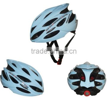 KY-0424 CE 1078 Scooter Helmet Utralight Protective Cycling Helmet