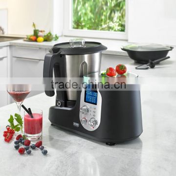 China manufacturer home appliance cooking machine