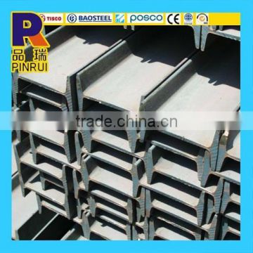 316L stainless steel angle