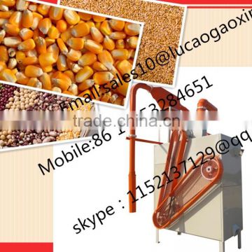 Best sela China cleaning machine for peas,beans,chickpea,barley,rice,wheat,corn,grain for sale