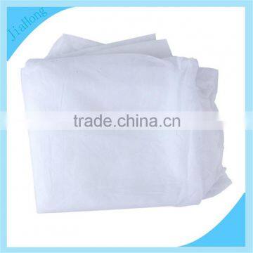 hospital bed sheet cover importer