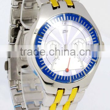 SL6007 men's watches