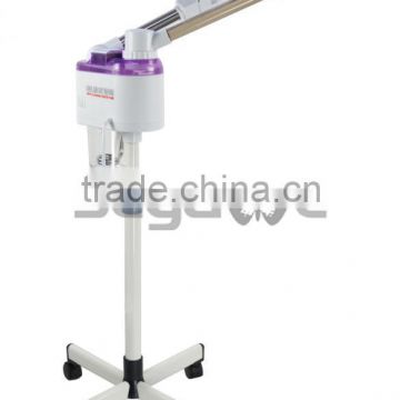used facial steamer for sale