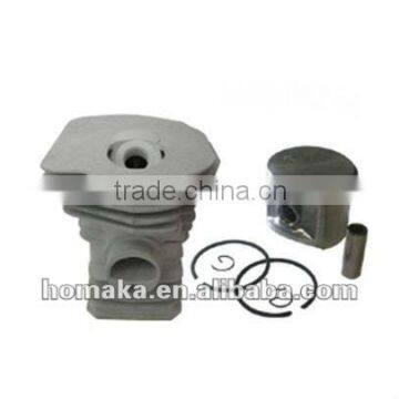 HUS340 Cylinder assy