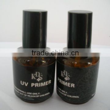 Nail Primer of uv gel polish