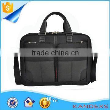 High Quality Modern Laptop Briefcase Backpack Laptop Bag