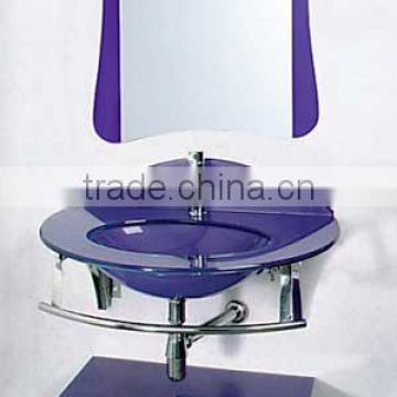 glass furniture/excel glass furniture/mirrored glass furniture