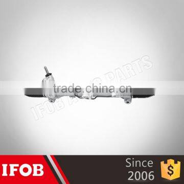 Ifob auto part manufacturer steering rack UC2A-32-110D for MAZDA BT50 PICK UP