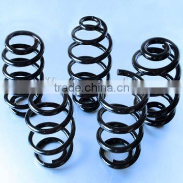 FORD LOWERING SPRING