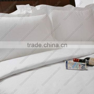 hotel bedding set, best value (Model No. TBH1014)