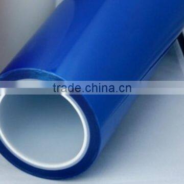 ployester rolls PET Tape / powder coating tape / heat resistance tape