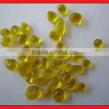 China glass beads