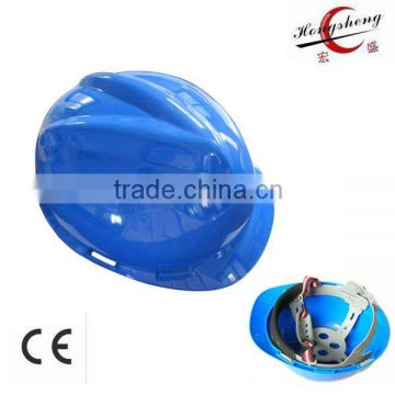 Hot selling glowing helmet with low price