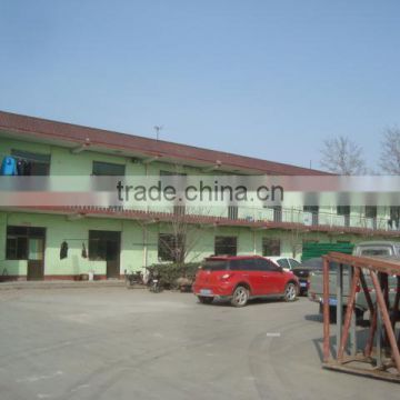 Inspection company / Inspection service / Factory inspection service / Quality inspection service in Beijing