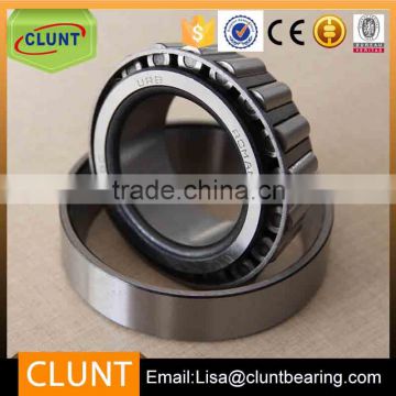 Auto spares parts nsk Taper Roller Bearing 32334