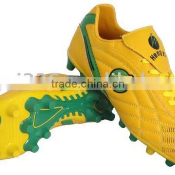 Popular Collection Football Cleats