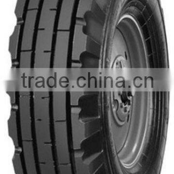 AGRICULTURE TRAILRT TIRE 9.00-16