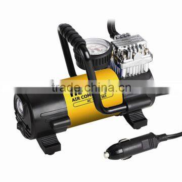 12V 120Watt Metal Air Pump/AC383