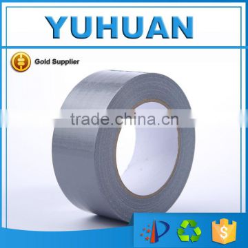 heat resistant duct tape With Free Sampes Waterproof Stock made in china