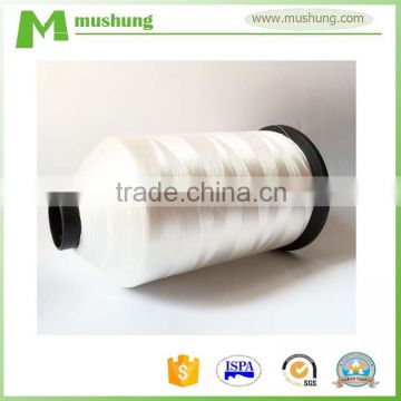 Best quality 150D/3 sewing thread